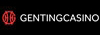Genting - Accredited Casino