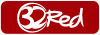 32Red