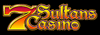 7Sultans Casino  - Accredited at Casinomeister