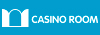 Casino Room - Accredited Casino