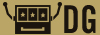 DrueckGlueck - Accredited Casino
