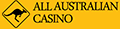 All Australian Casino