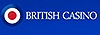 All British Casino  - Accredited at Casinomeister