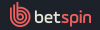 Betspin - Accredited Casino