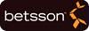 Betsson - Accredited Casino