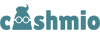 Cashmio Casino