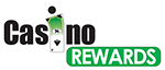 Casino Rewards | Accredited Casino Group