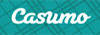 Casumo Casino  - Accredited at Casinomeister