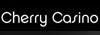 Cherry Casino - Accredited Casino