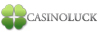 Casinoluck