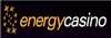 Energy Casino  - Accredited at Casinomeister