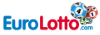 EuroLotto - Accredited Casino