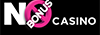 NoBonus Casino  - Accredited at Casinomeister