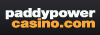 Paddy Power