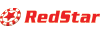 Redstar Casino - Accredited Casino