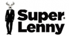 Super Lenny Casino - Accredited Casino