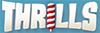 Thrills Casino - Accredited Casino