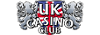 UK Casino Club - Accredited Casino