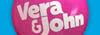 Vera&John - Accredited Casino