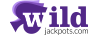 WildJackpots - Accredited Casino