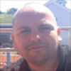 Dave Sawyer