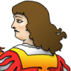 Simon Wright