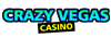 Crazy Vegas - Accredited Casino