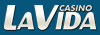 Casino Lavida - Accredited at Casinomeister