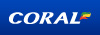 Coral Casino - Accredited Casino