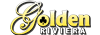 Golden Riviera - Accredited Casino