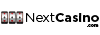 NextCasino - Accredited Casino