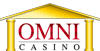 Omni Casino - Accredited Casino