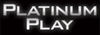 Platinum Play Casino - Accredited at Casinomeister