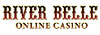 RiverBelle Casino