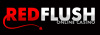 Red Flush - Accredited at Casinomeister