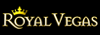 Royal Vegas Casino - Accredited at Casinomeister