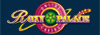 Roxy Casino - Accredited at Casinomeister