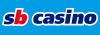 Sportingbet - Accredited Casino