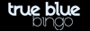 True Blue Bingo - Accredited at Casinomeister
