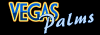 Royal Vegas Casino - Accredited at Casinomeister