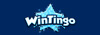 Wintingo Casino - Accredited Casino