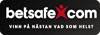 Betsafe - Accredited Casino