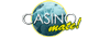 Casino Mate - Accredited Casino