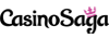 Casino Saga - Accredited Casino