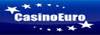 Casino Euro - Accredited Casino