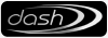 Dash Casino