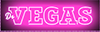 DrVegas - Accredited Casino