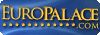 Europalace - Accredited at Casinomeister