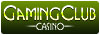 Gaming Club Casino