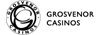 Grosvenor Casino - Accredited Casino